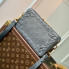 LV Box Bags